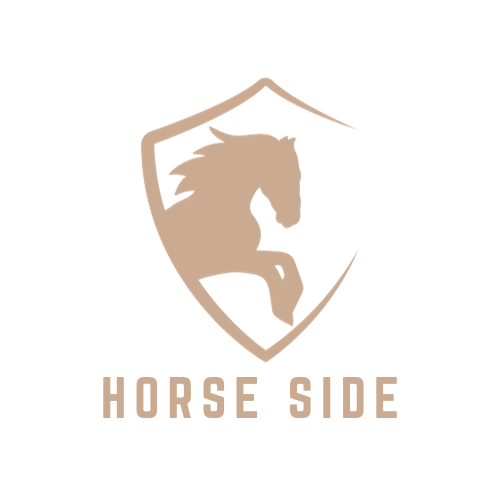 Horse Side