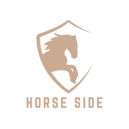 _Logo sklepu horse side (9).png__PID:ccf45a55-d58e-4323-a847-56e5778cee23